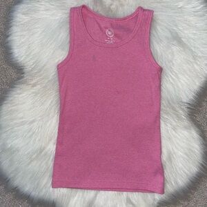 Free With Any Purchase